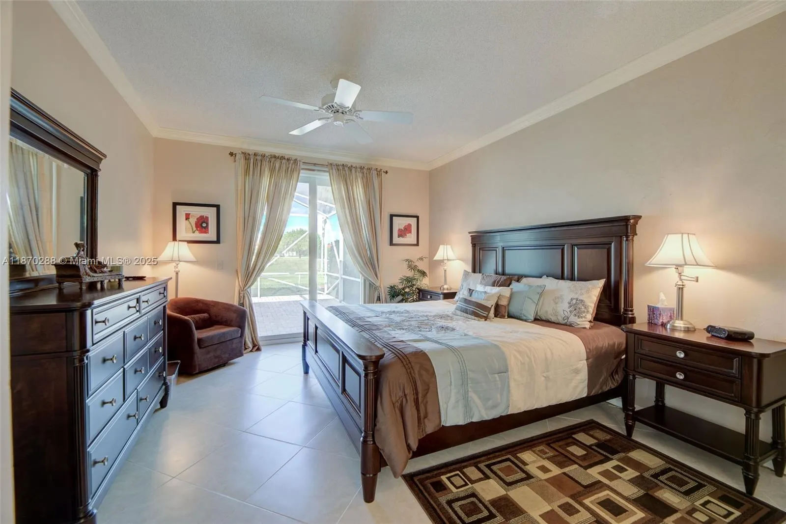 7800 NW 29th St