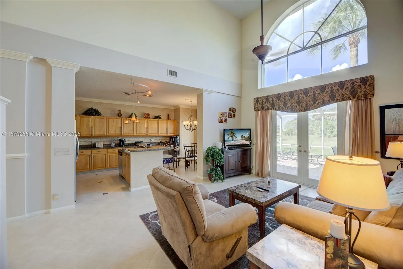 7800 NW 29th St