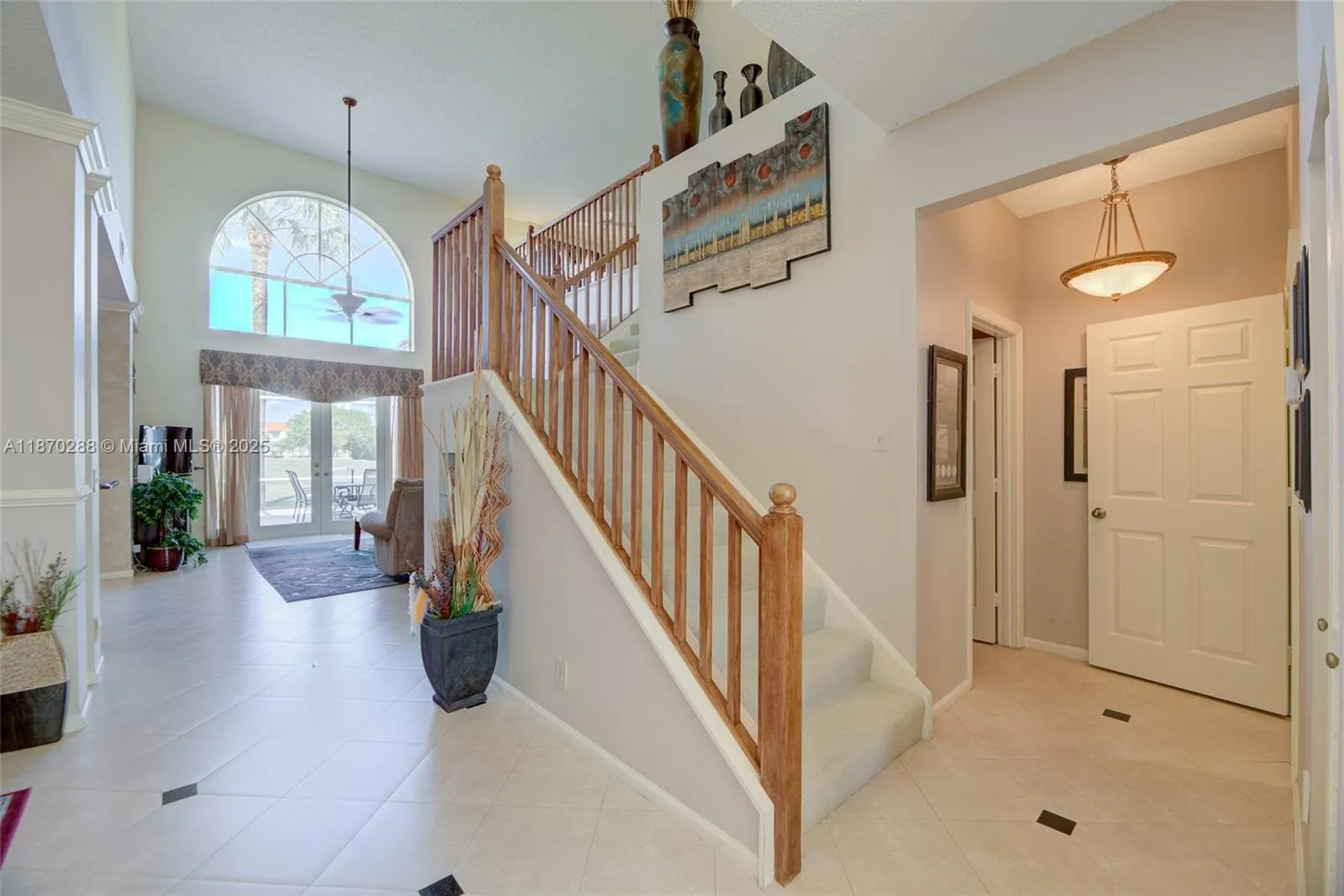 7800 NW 29th St