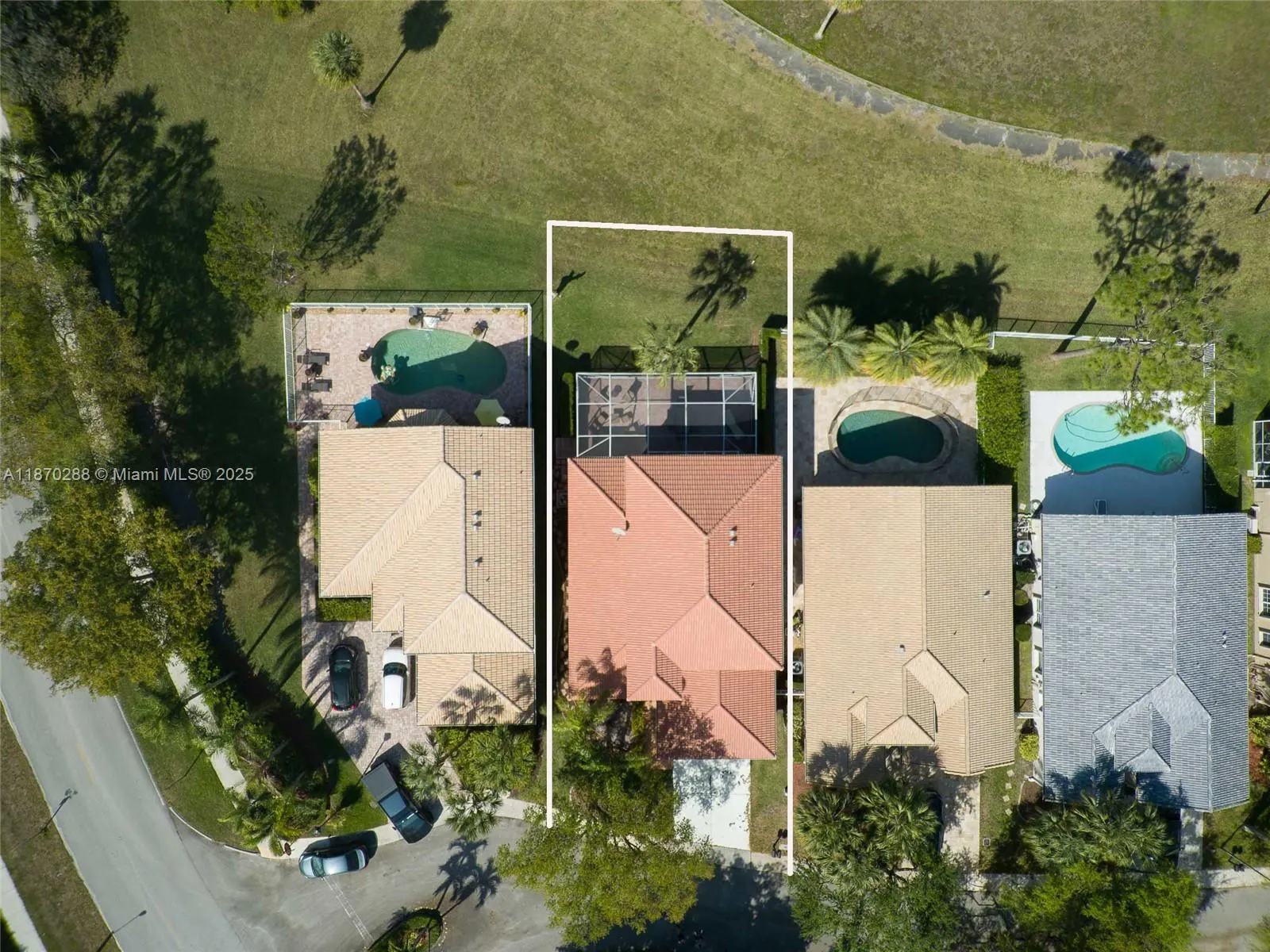 7800 NW 29th St