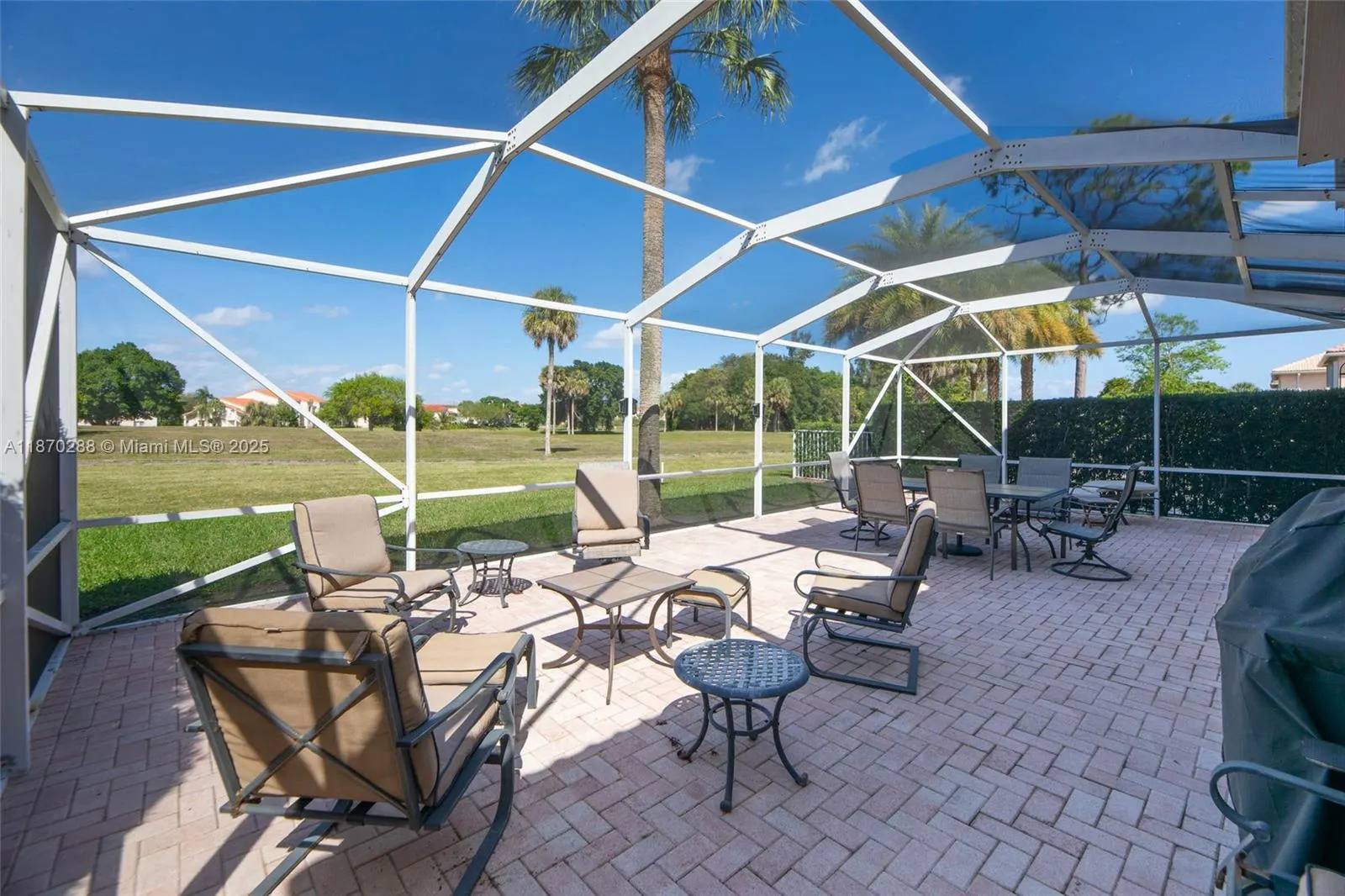 7800 NW 29th St