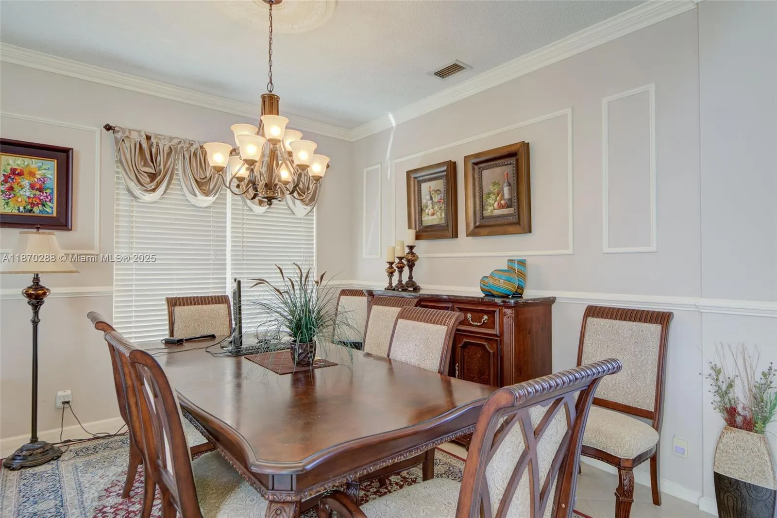 7800 NW 29th St