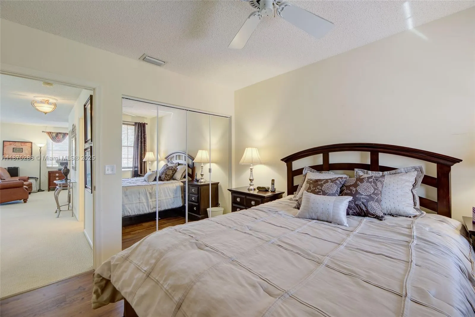 7800 NW 29th St