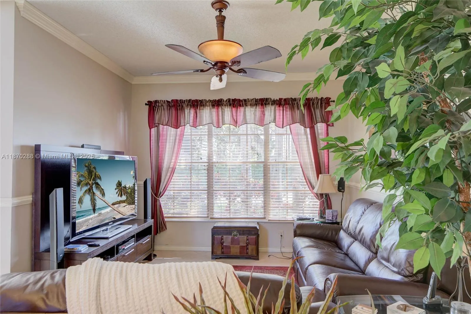 7800 NW 29th St