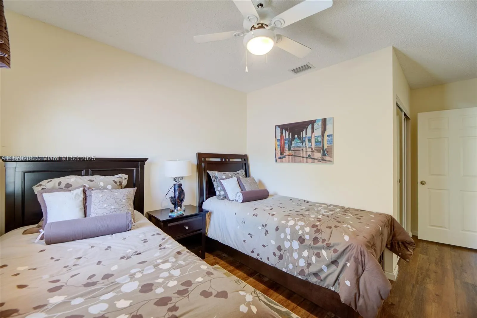 7800 NW 29th St