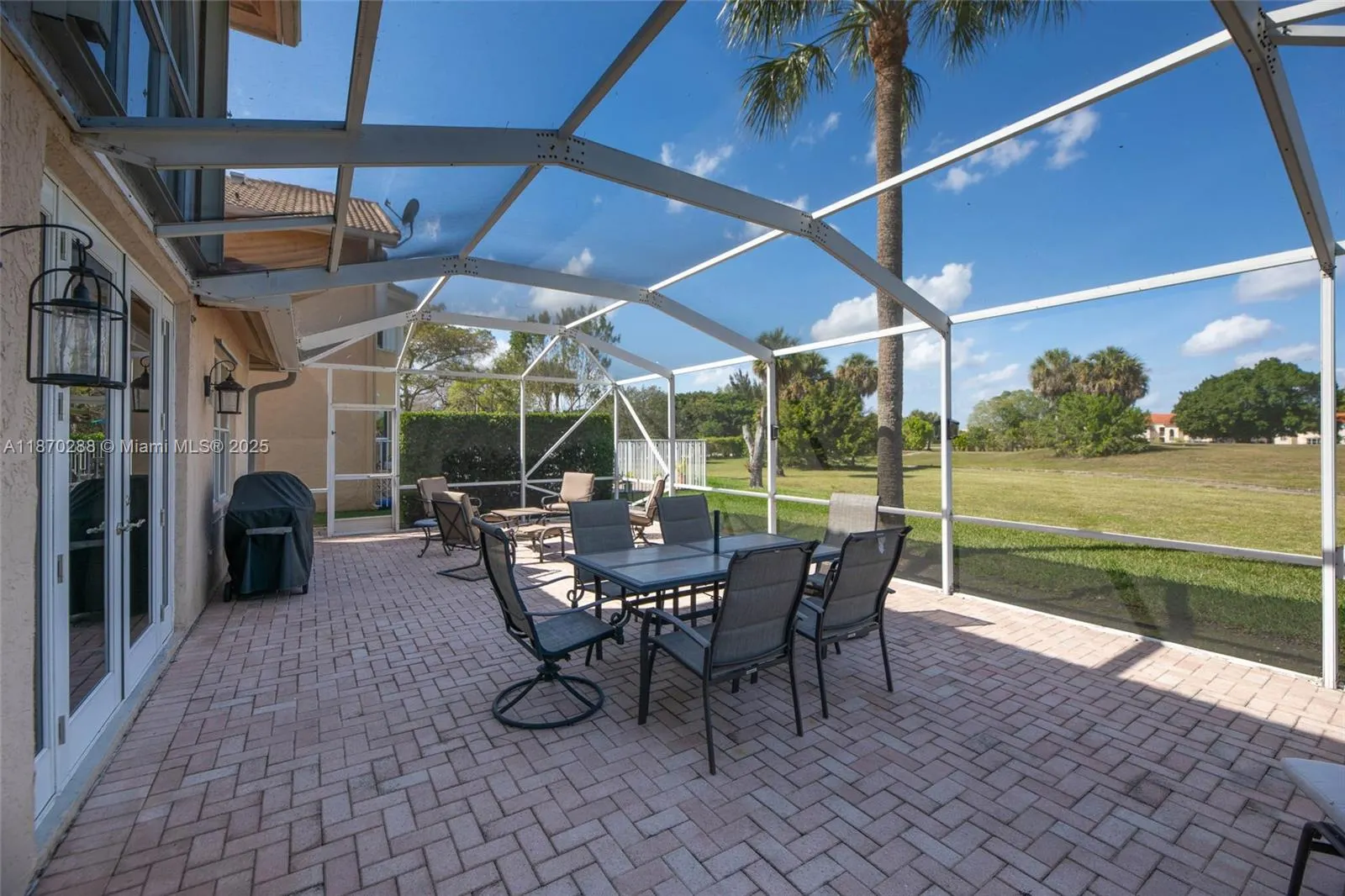 7800 NW 29th St