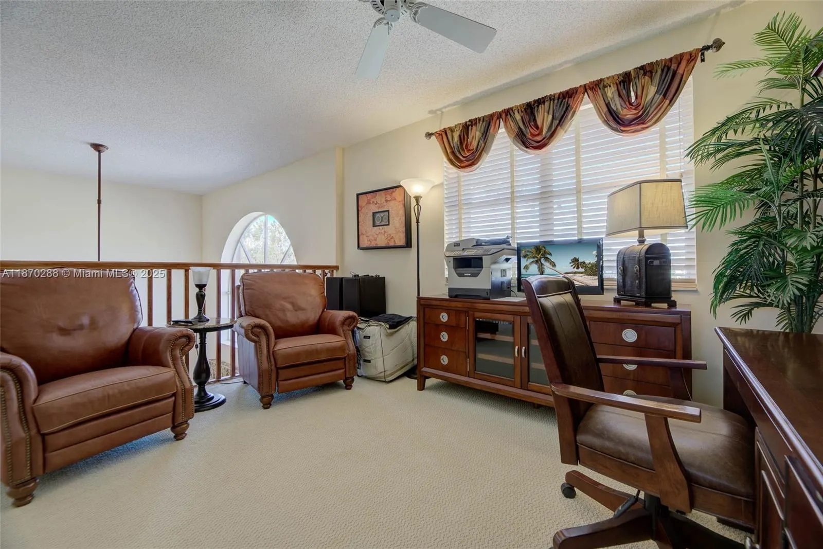 7800 NW 29th St