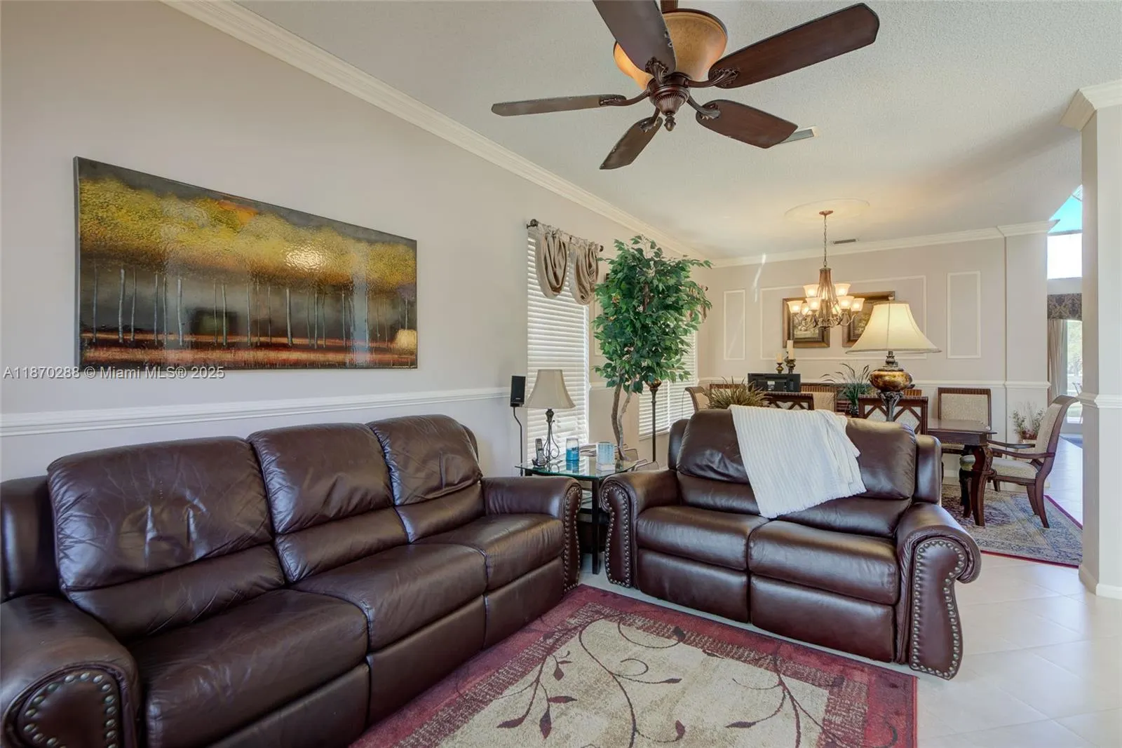 7800 NW 29th St