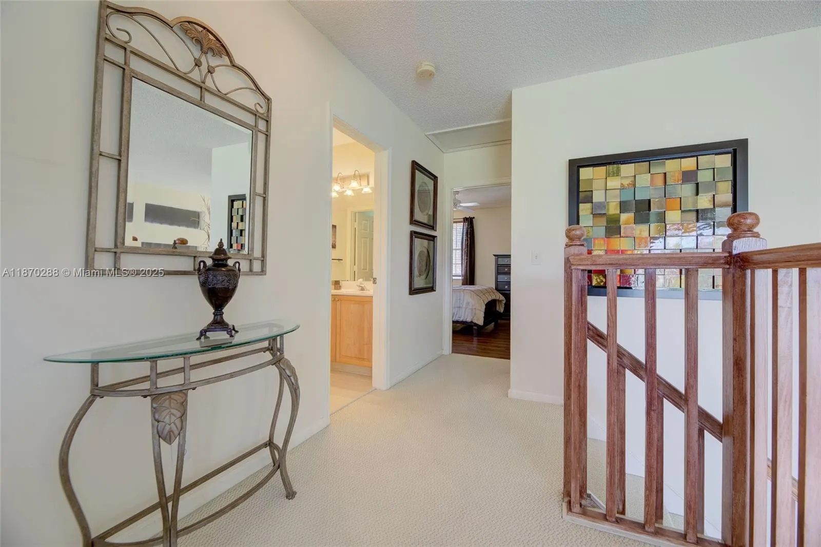 7800 NW 29th St