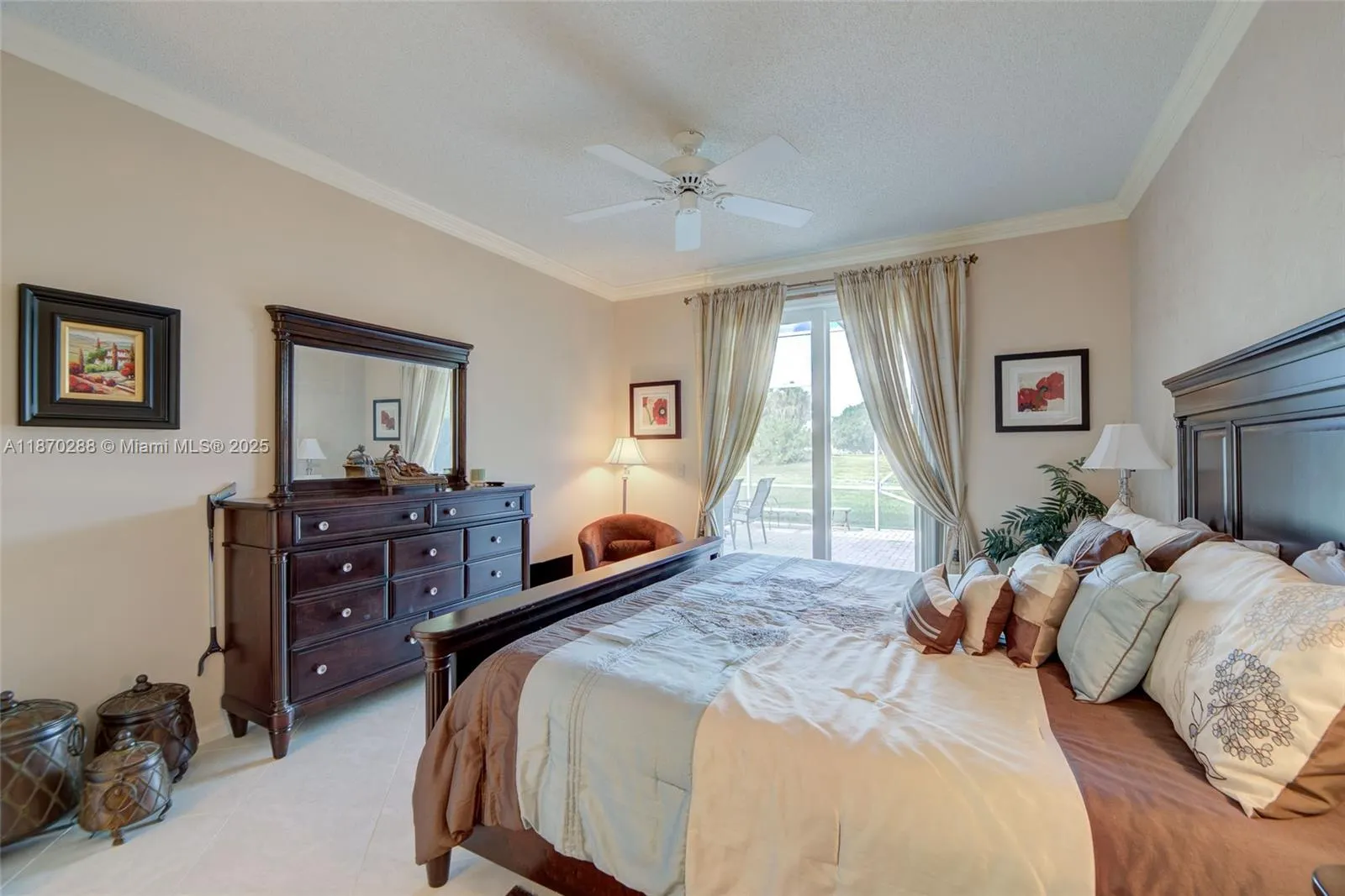 7800 NW 29th St