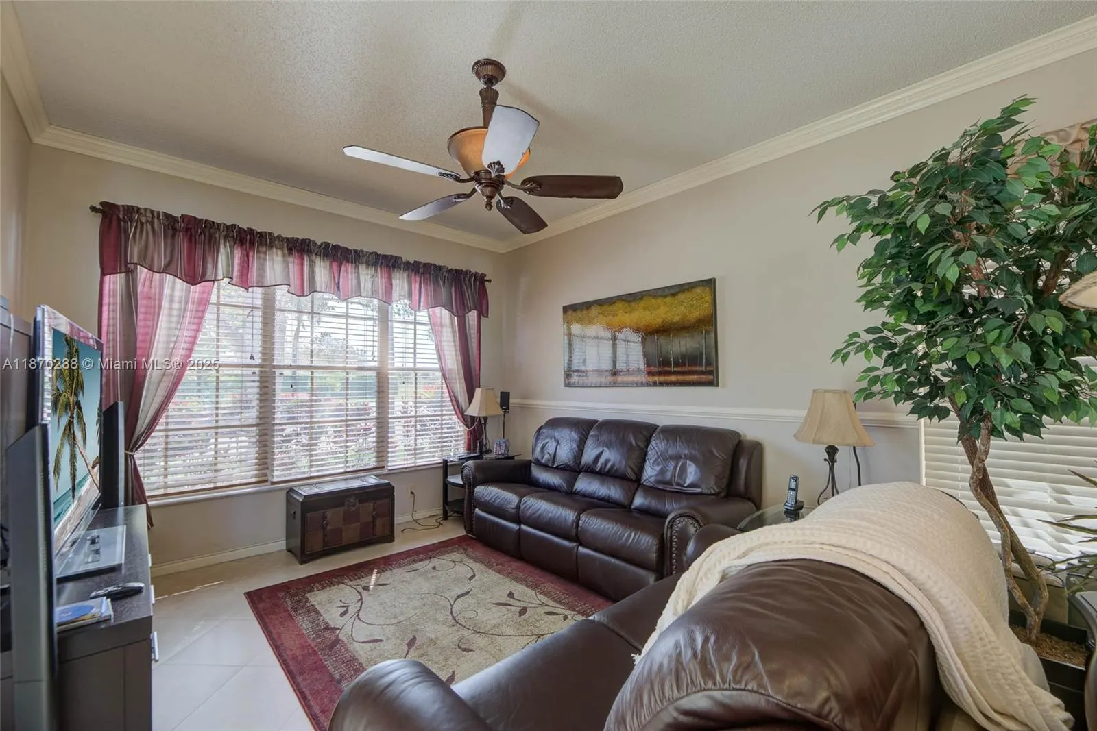 7800 NW 29th St