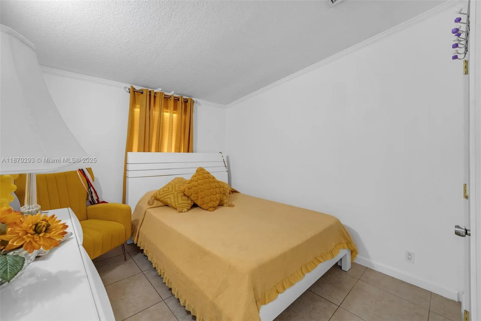 19800 SW 180 ave # 247