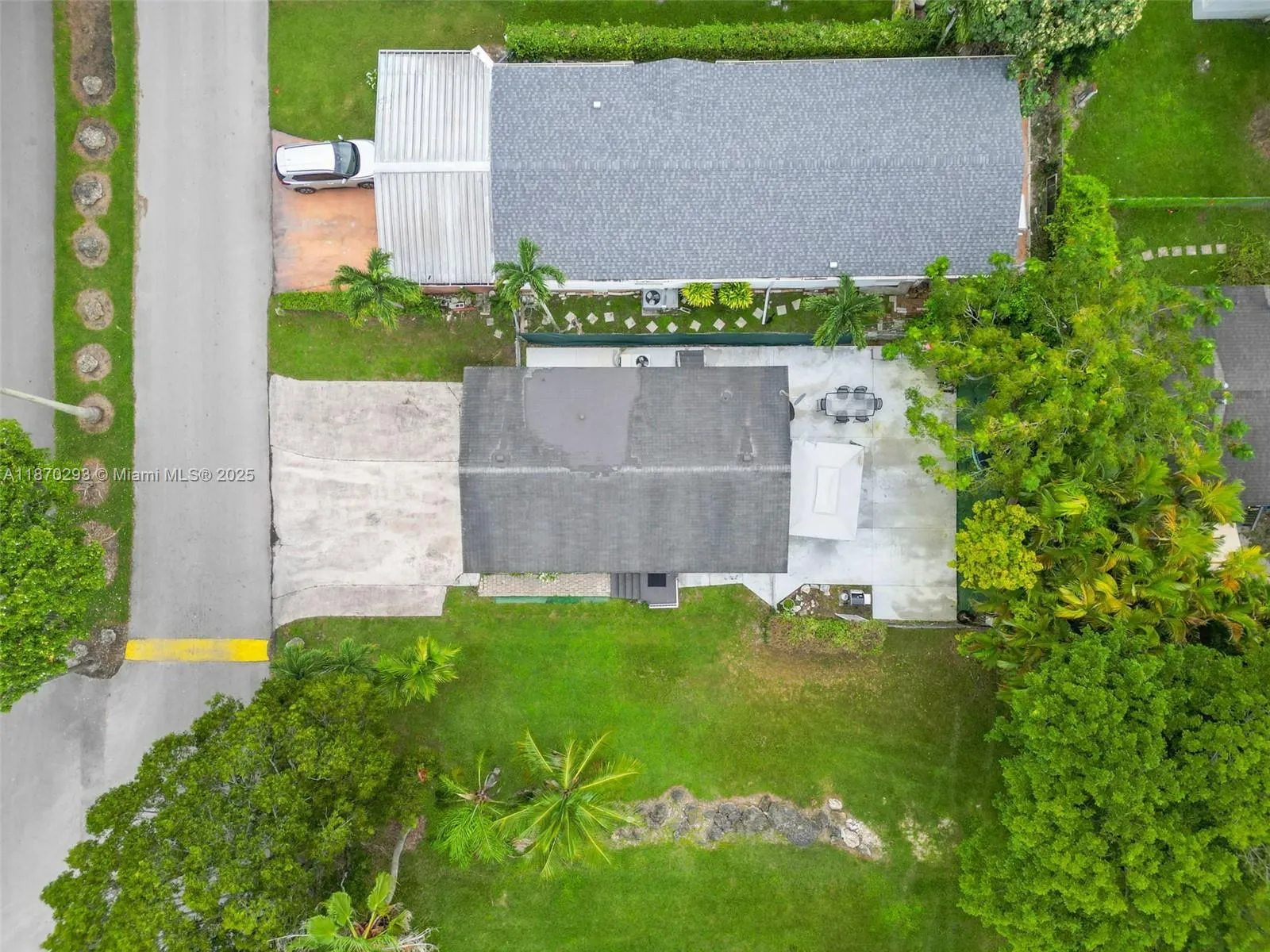 19800 SW 180 ave # 247