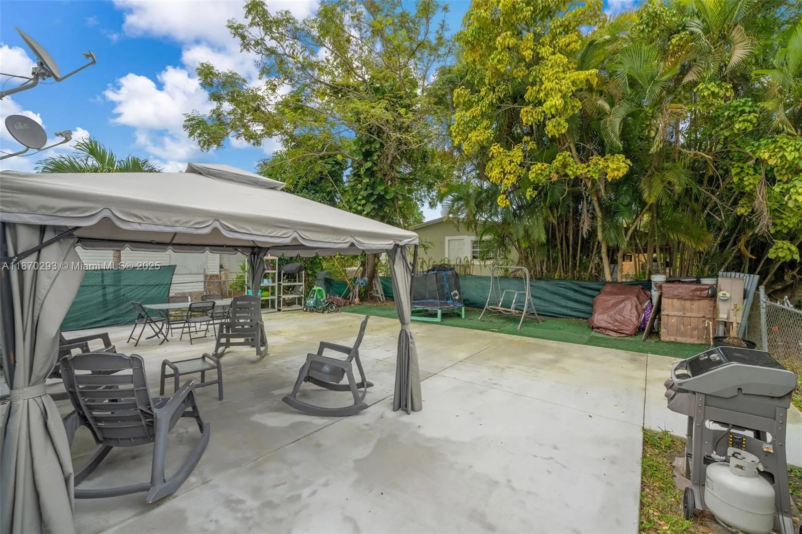 19800 SW 180 ave # 247