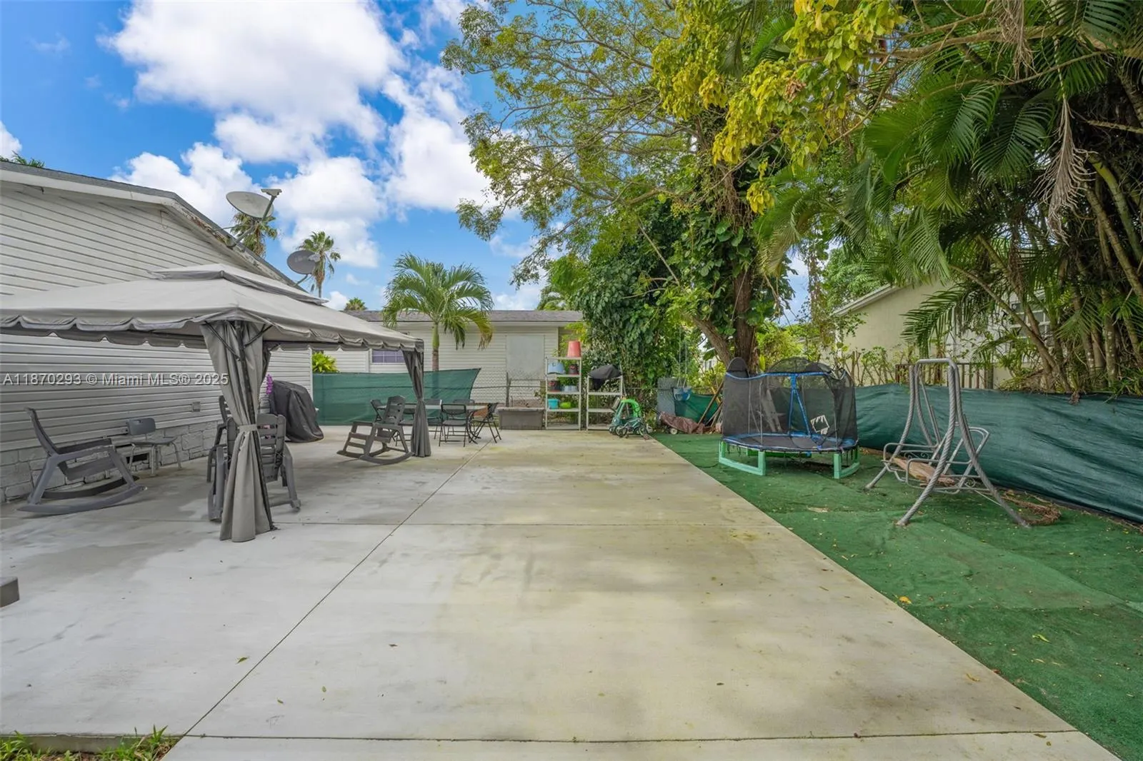 19800 SW 180 ave # 247