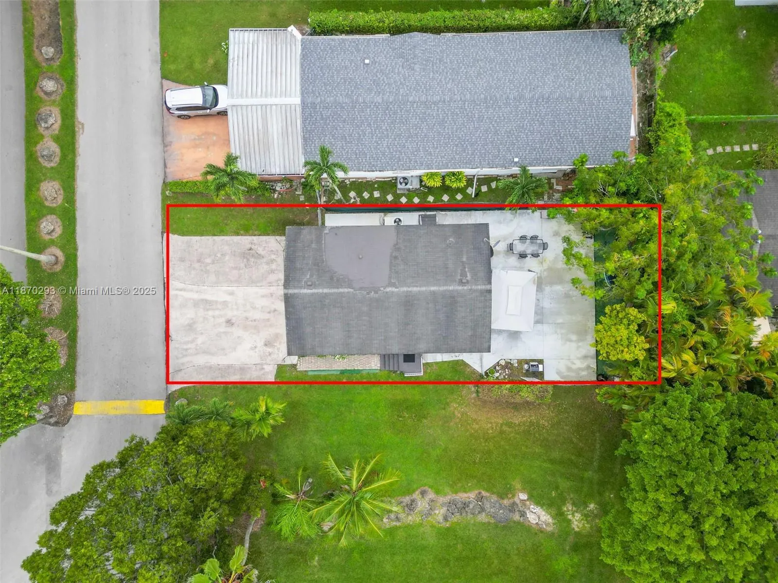 19800 SW 180 ave # 247