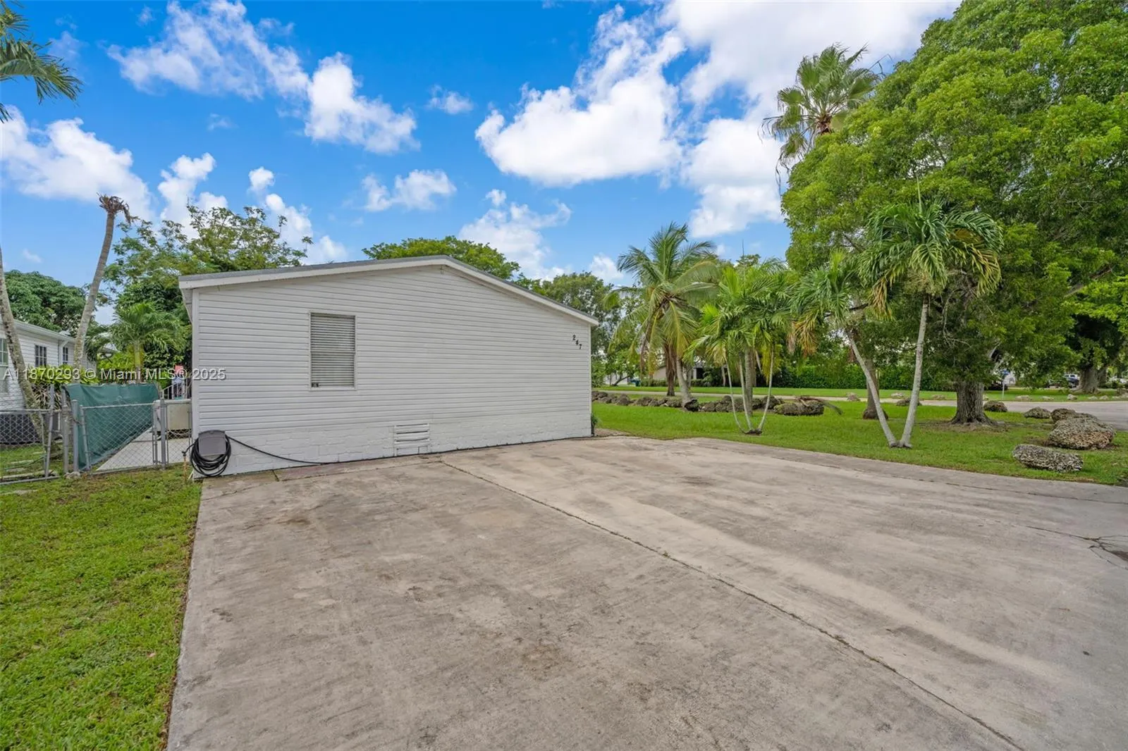 19800 SW 180 ave # 247