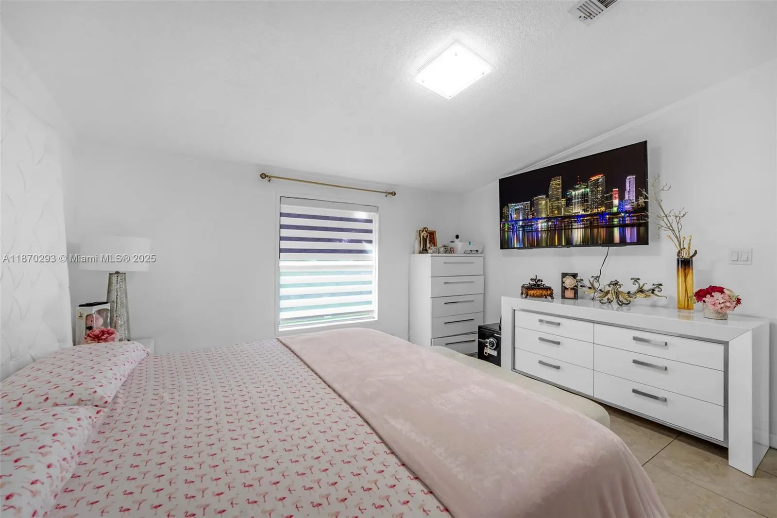 19800 SW 180 ave # 247