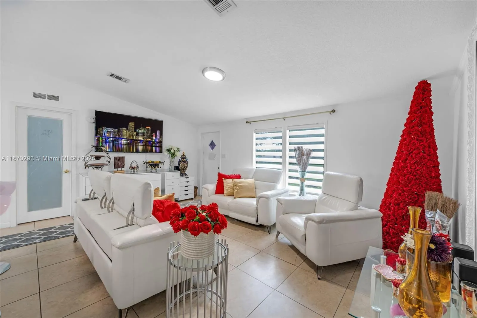 19800 SW 180 ave # 247