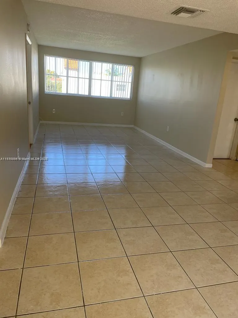 6065 NW 186th St, #304