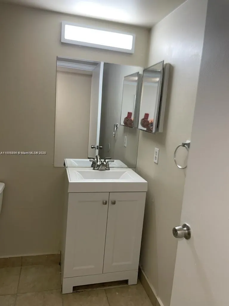 6065 NW 186th St, #304