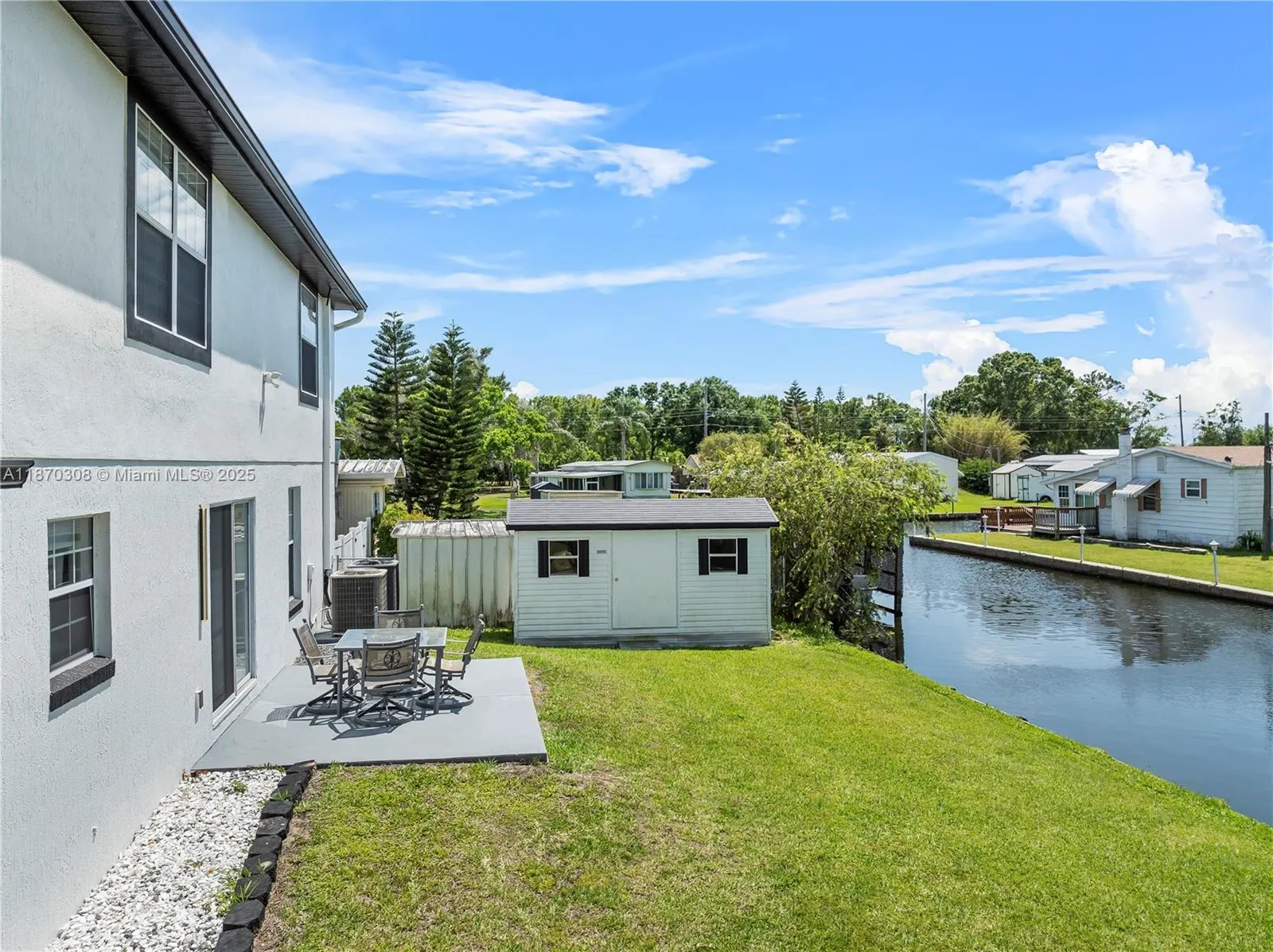 5208 Oakdale Rd