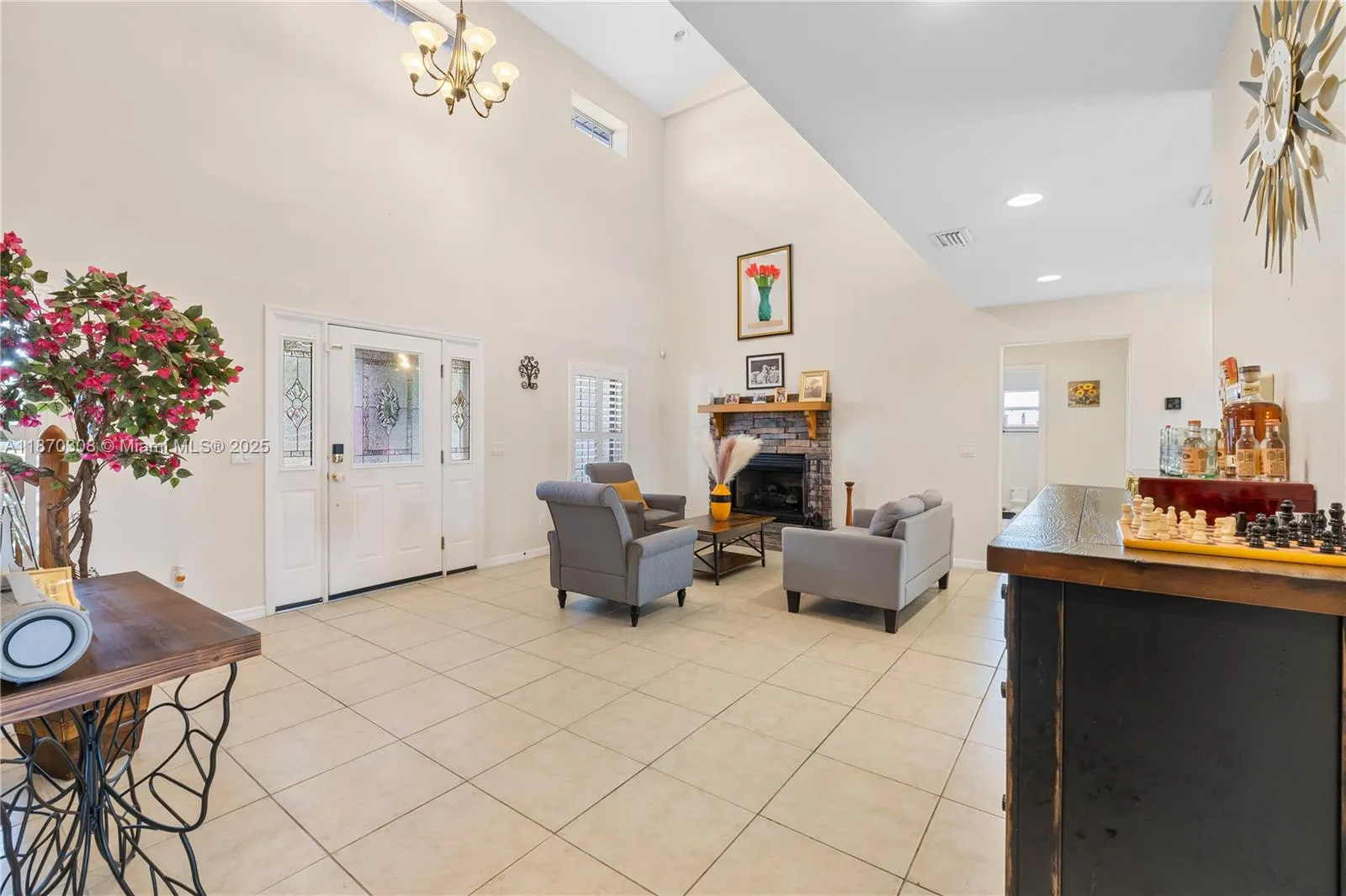 5208 Oakdale Rd