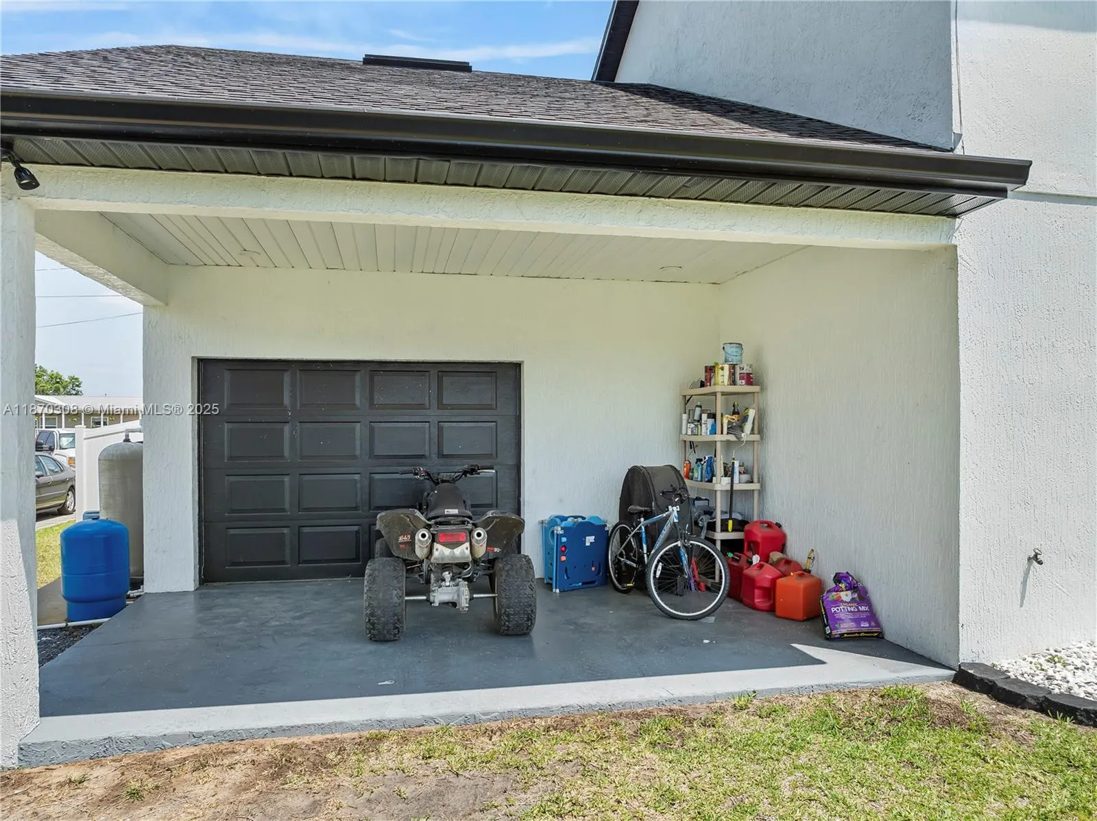 5208 Oakdale Rd