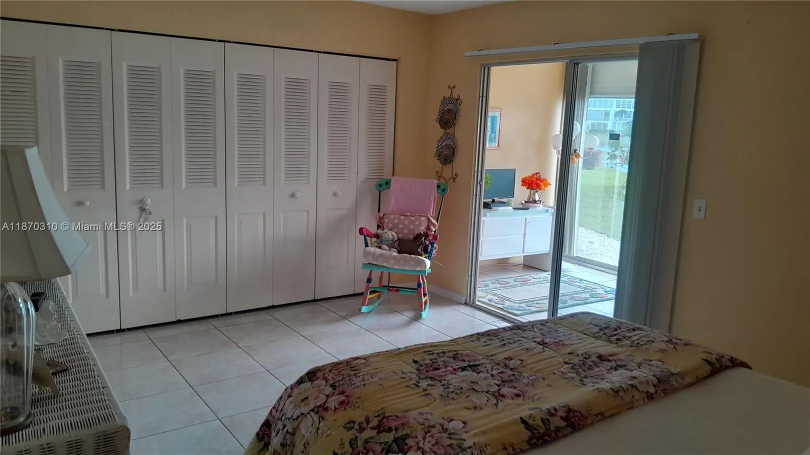 1087 Harwood F, #1087