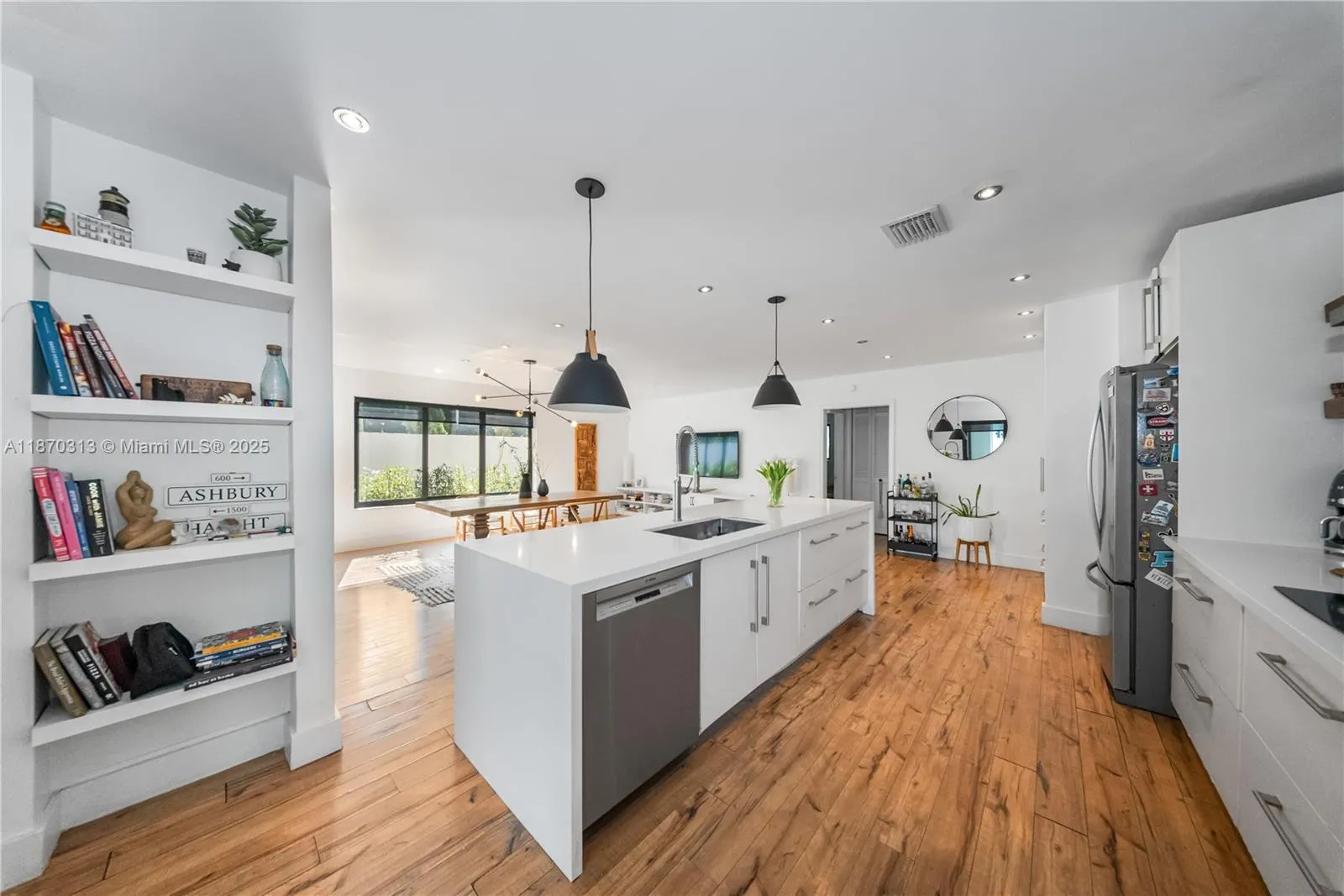 16900 SW 87th Ave