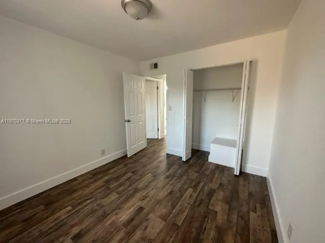 5954 NW 25th Ct, #217