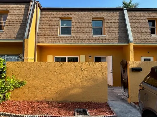 5954 NW 25th Ct, #217