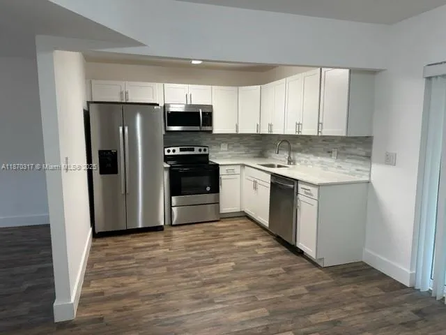 5954 NW 25th Ct, #217