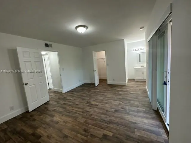 5954 NW 25th Ct, #217