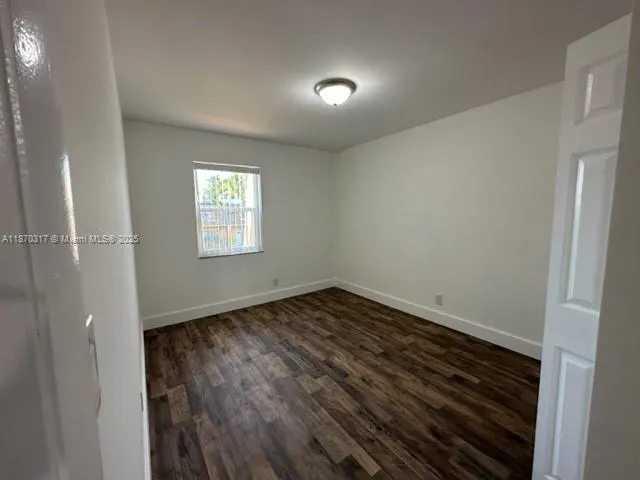 5954 NW 25th Ct, #217