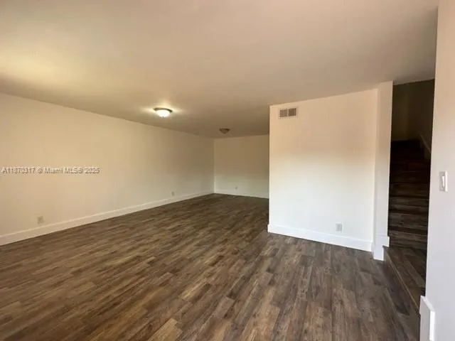 5954 NW 25th Ct, #217