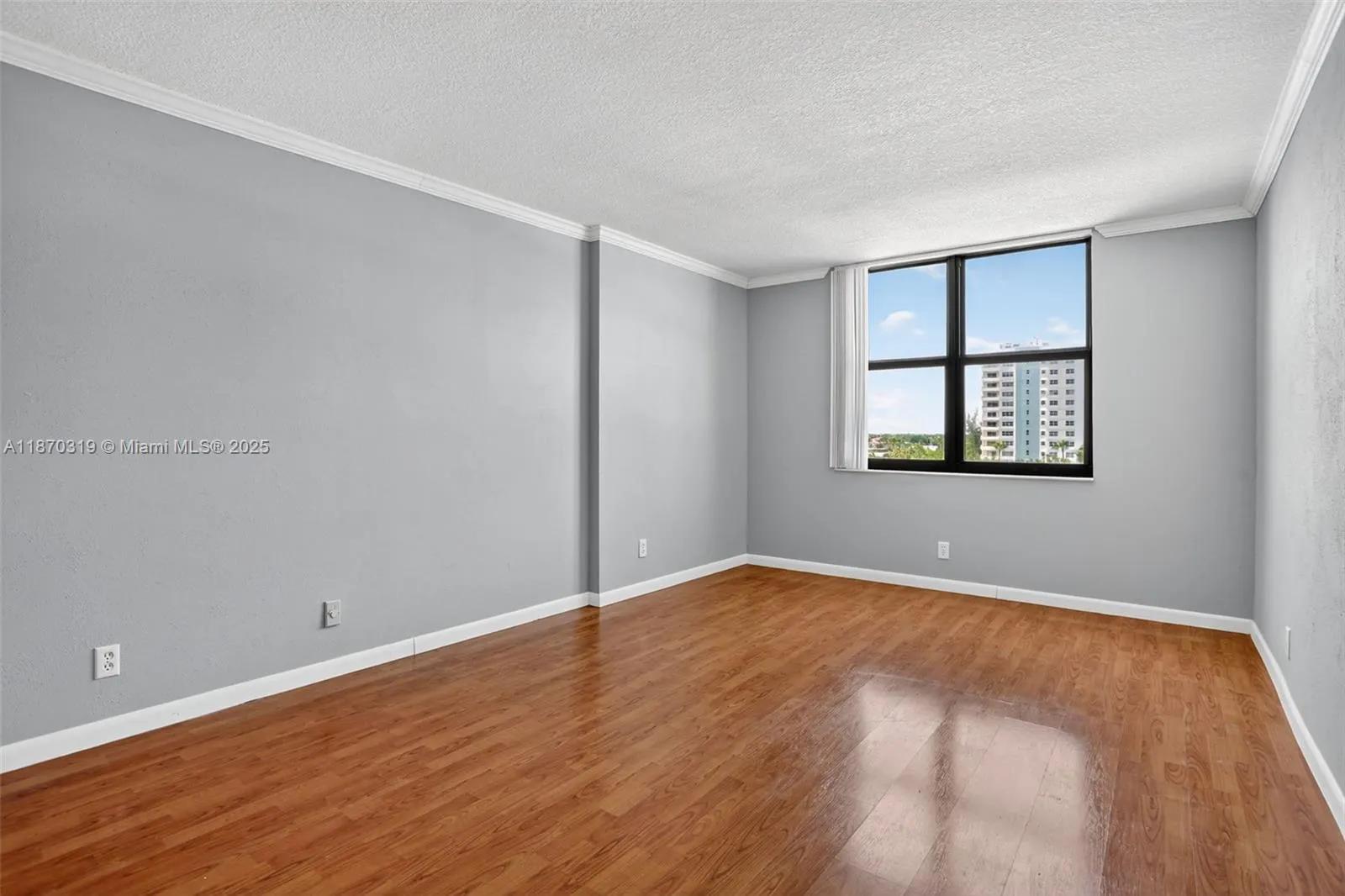 1500 N Ocean Blvd, #502