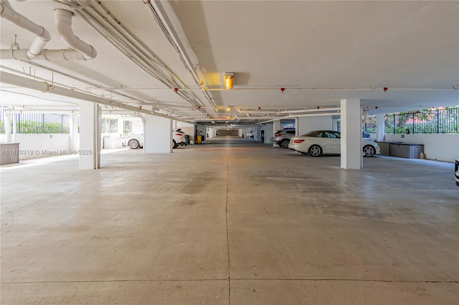 1500 N Ocean Blvd, #502