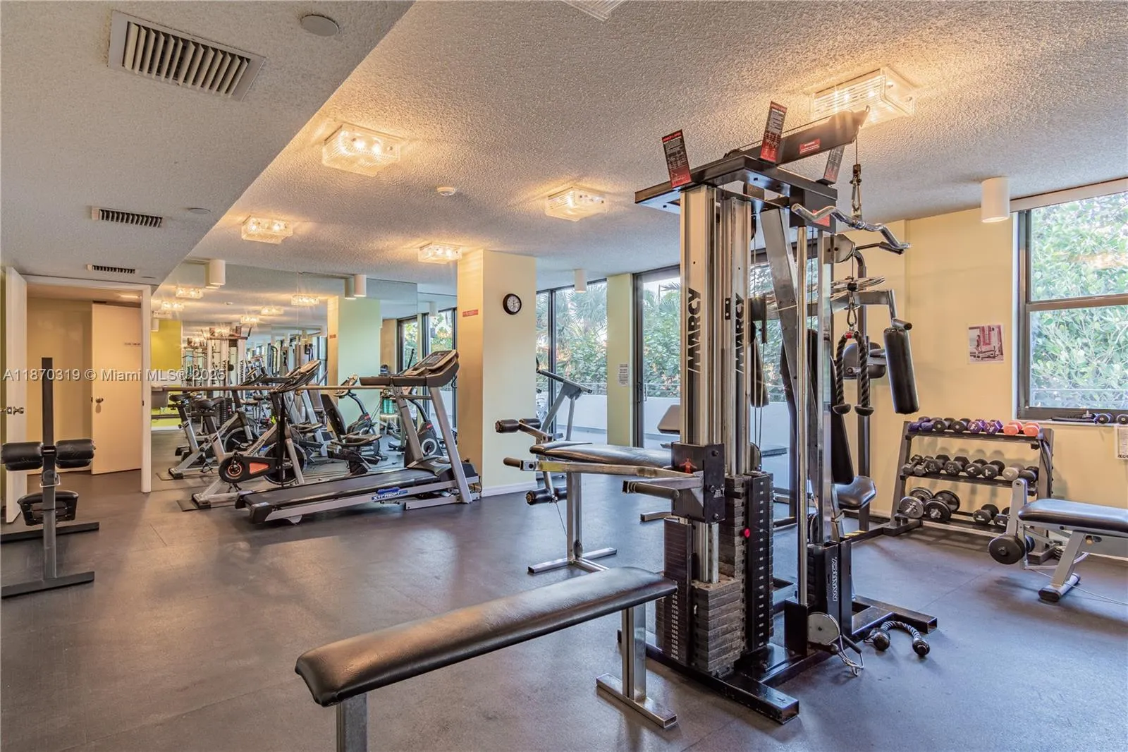 1500 N Ocean Blvd, #502