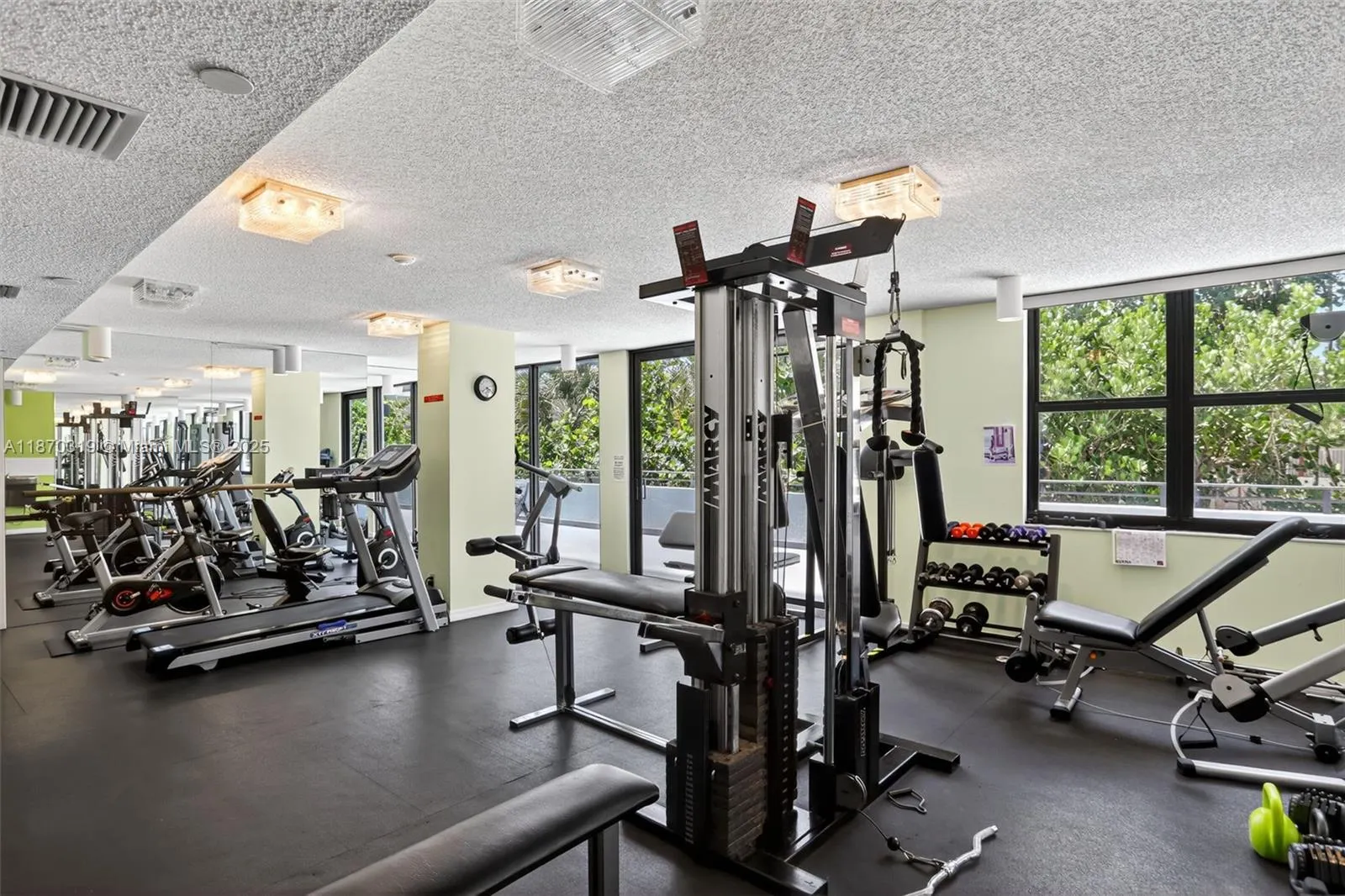 1500 N Ocean Blvd, #502