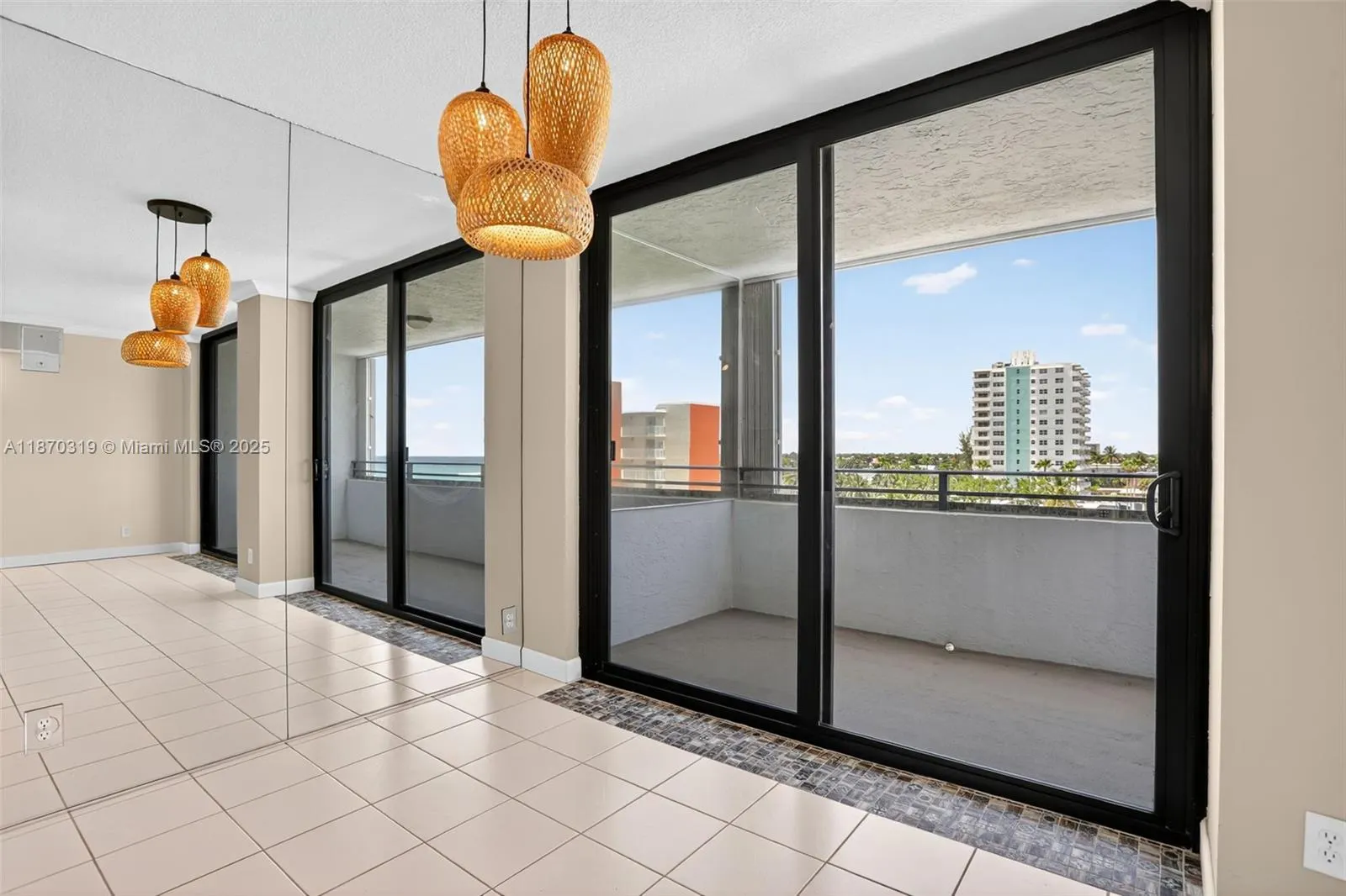 1500 N Ocean Blvd, #502