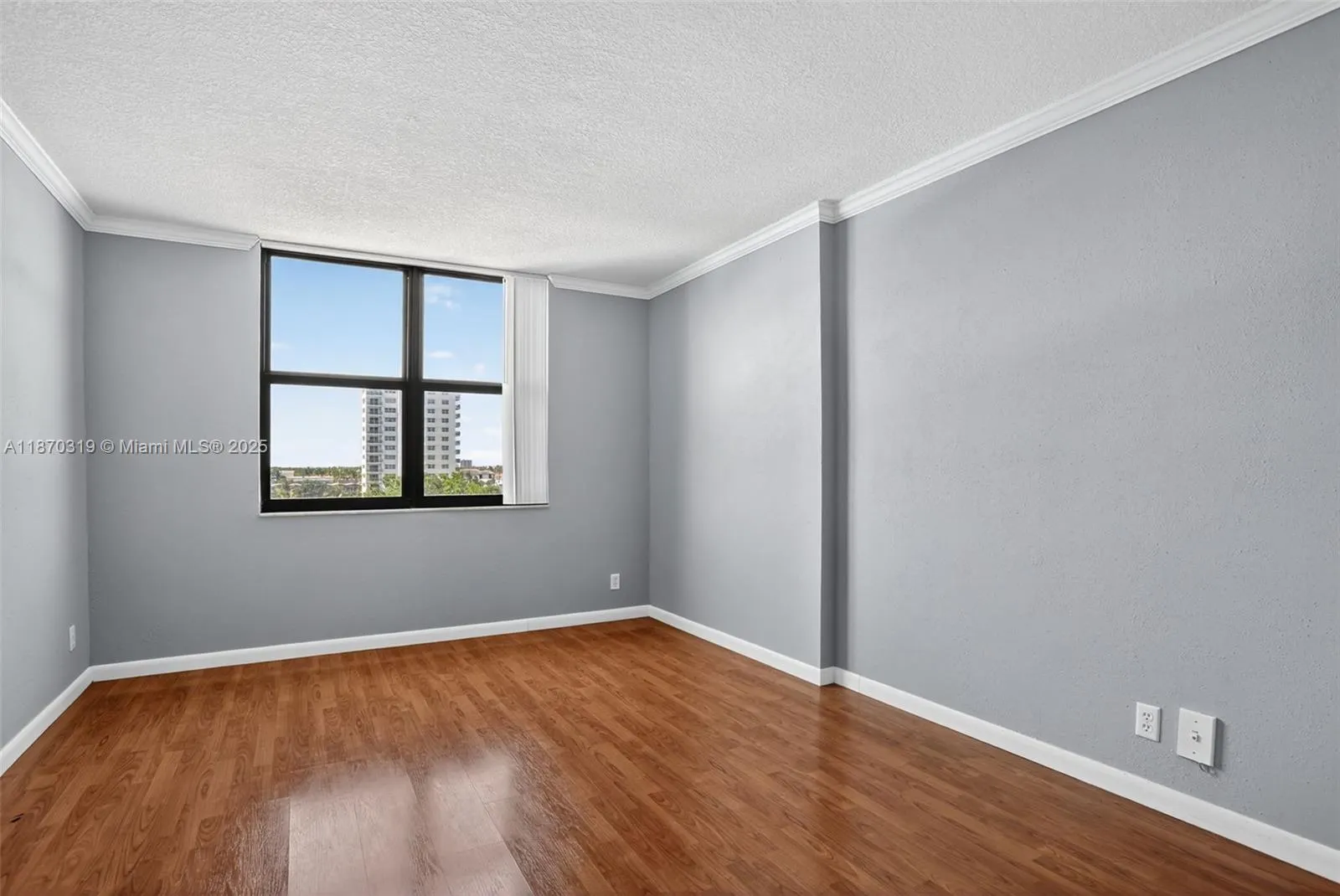 1500 N Ocean Blvd, #502