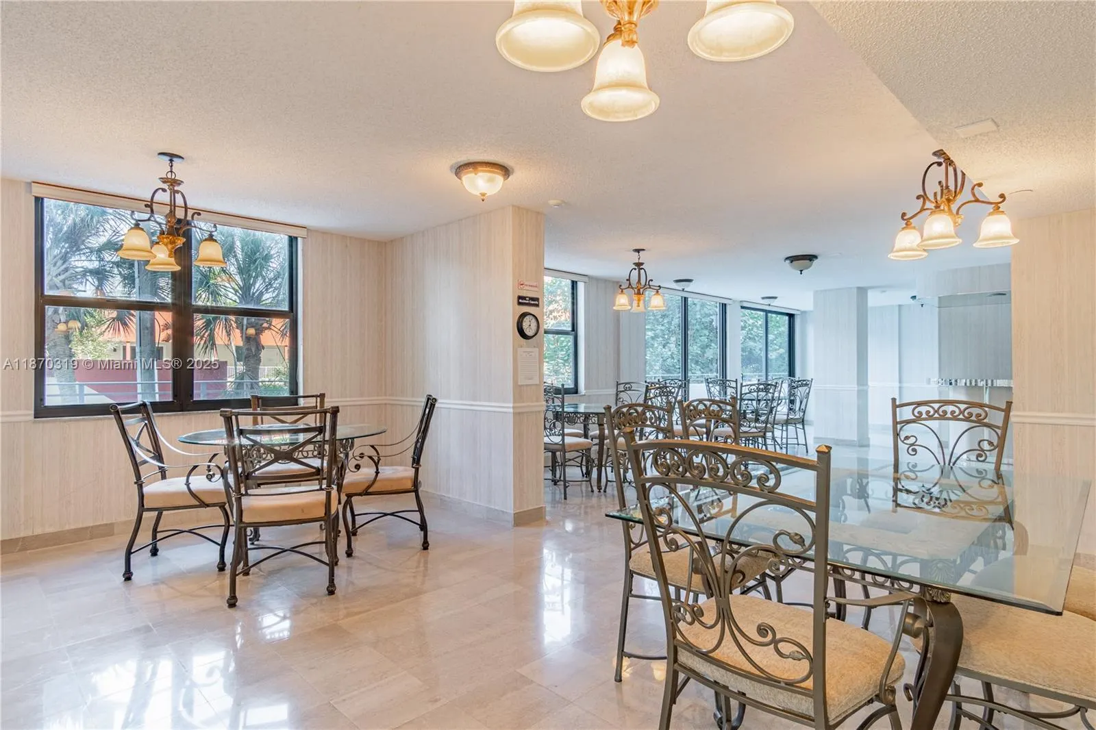 1500 N Ocean Blvd, #502