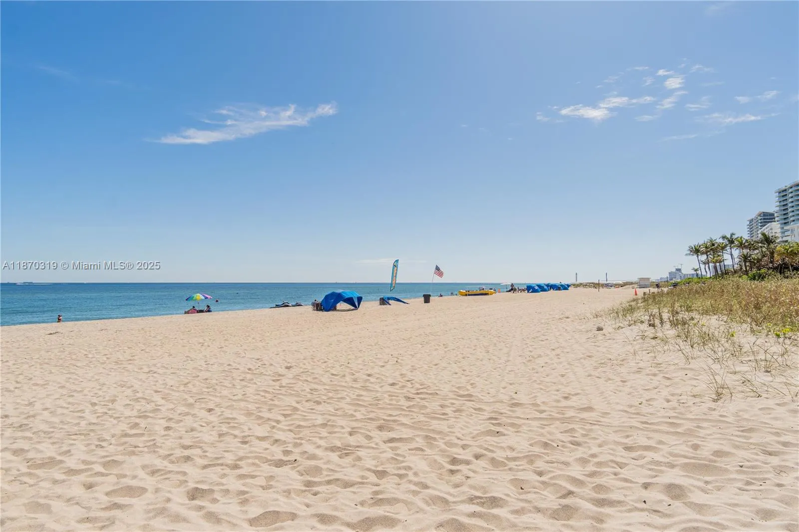 1500 N Ocean Blvd, #502