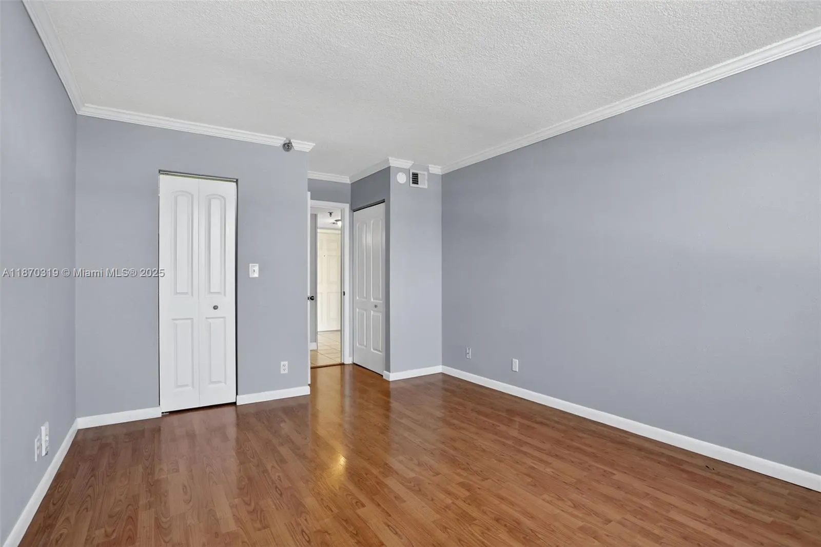 1500 N Ocean Blvd, #502