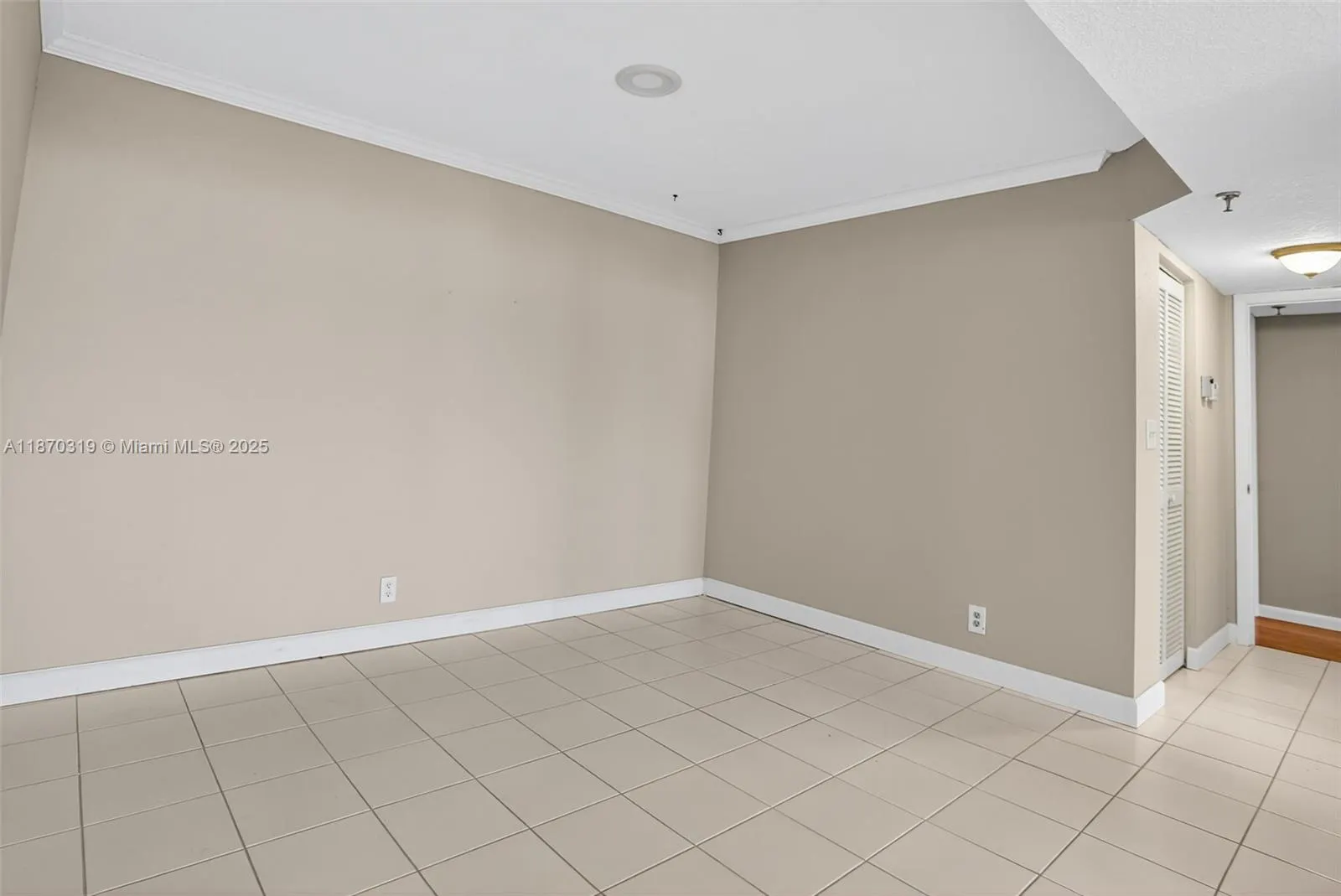 1500 N Ocean Blvd, #502