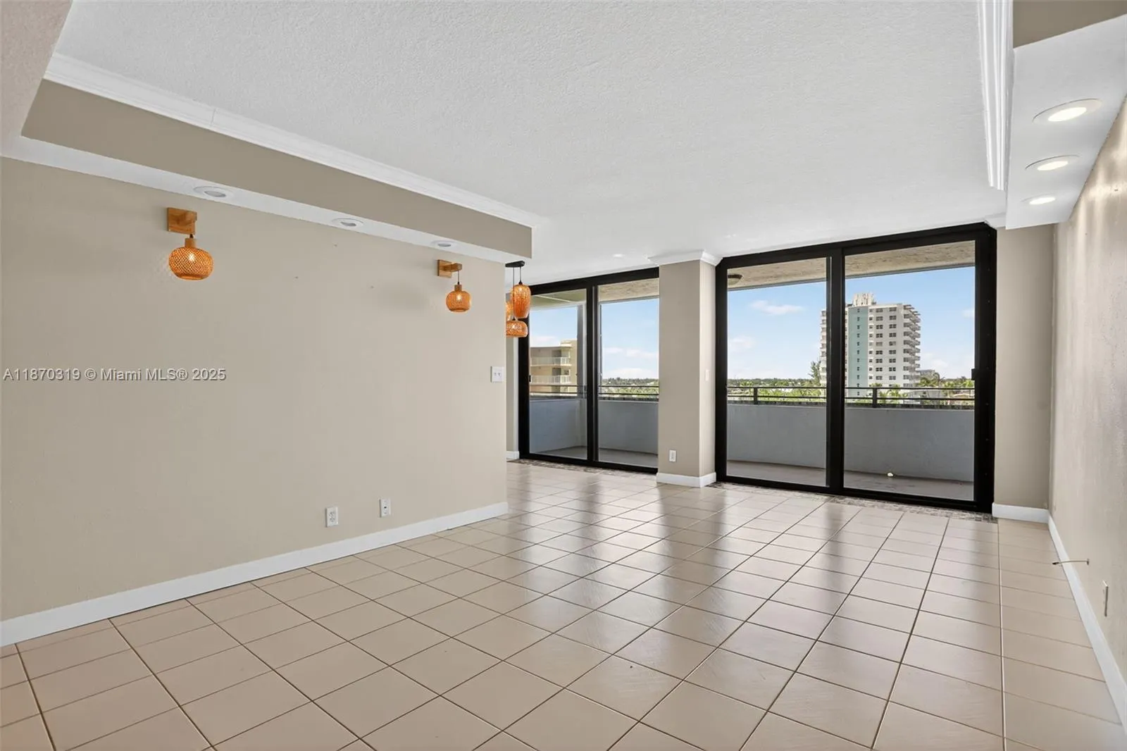 1500 N Ocean Blvd, #502