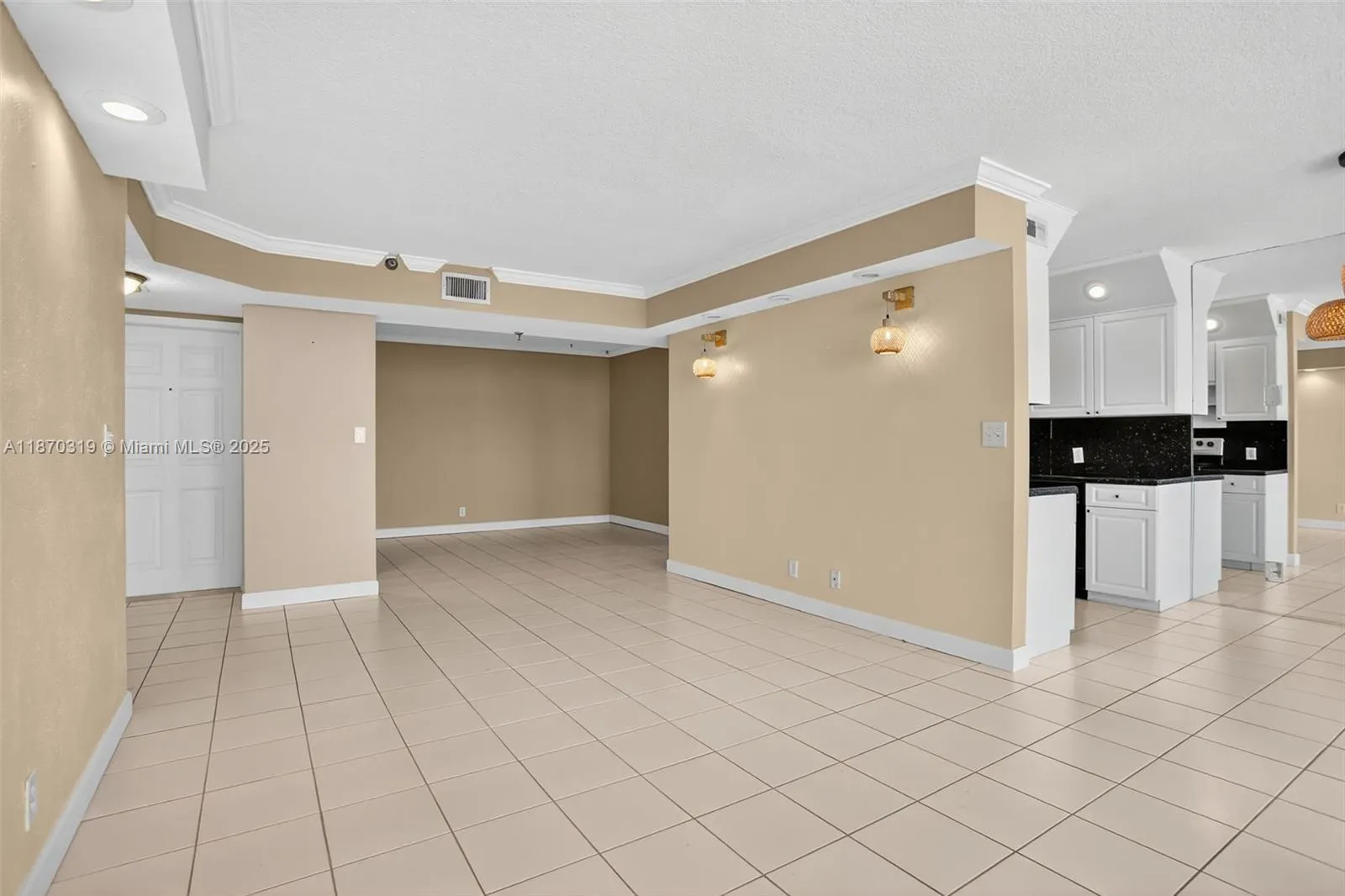 1500 N Ocean Blvd, #502