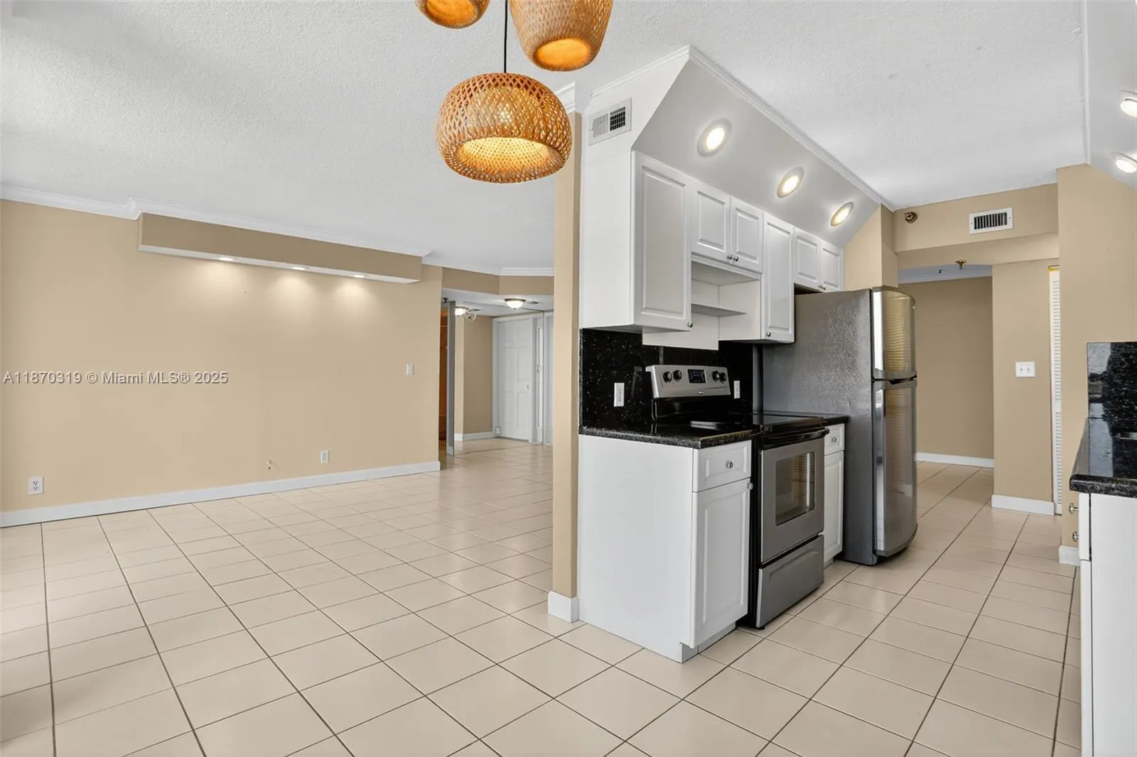 1500 N Ocean Blvd, #502