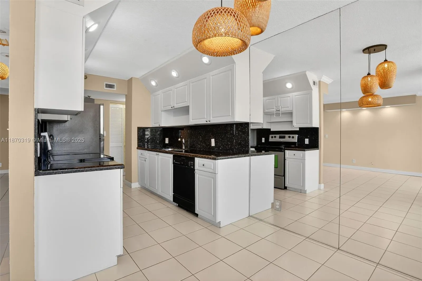 1500 N Ocean Blvd, #502